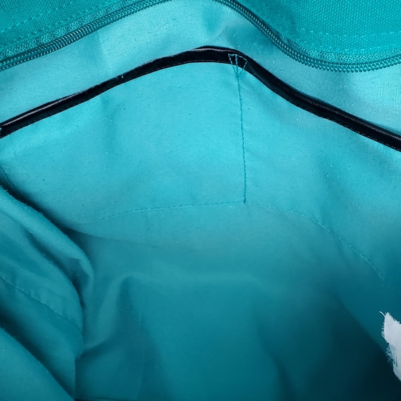 Bohemin Big Budda Handbag Tote - Picture 9 of 12